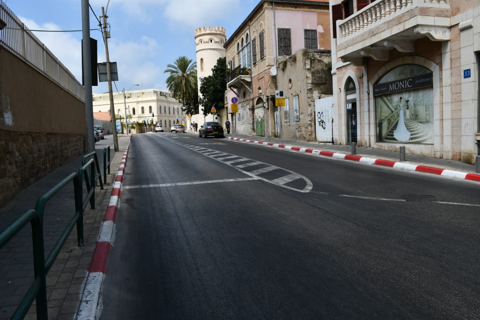 WhatsApp Image 2020-08-14 at 2.23.55 PM (2).jpeg.jpeg